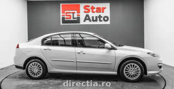Poza anunț 2