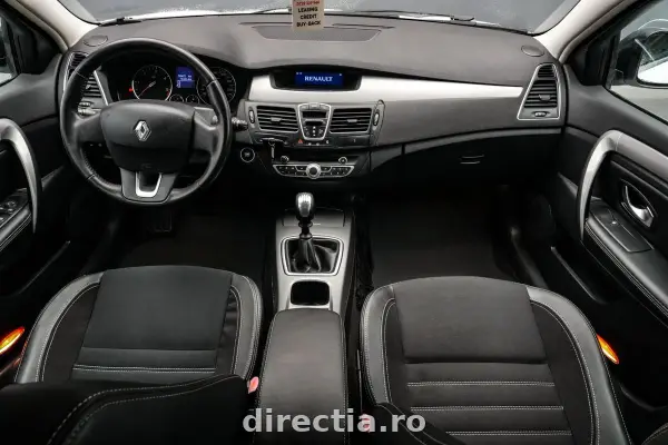 Poza anunț 18