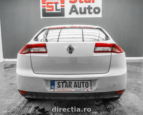 Poza anunț 5