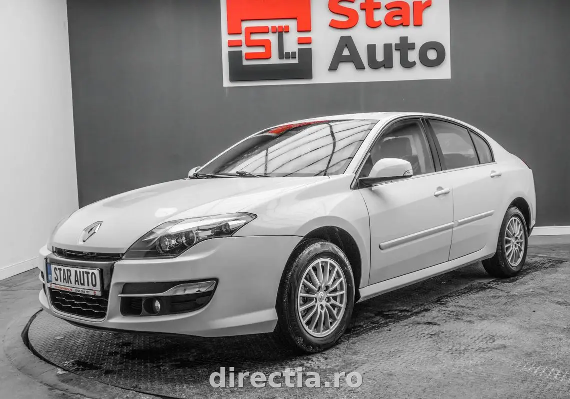 Poza principală