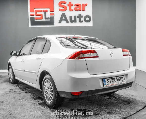 Poza anunț 15