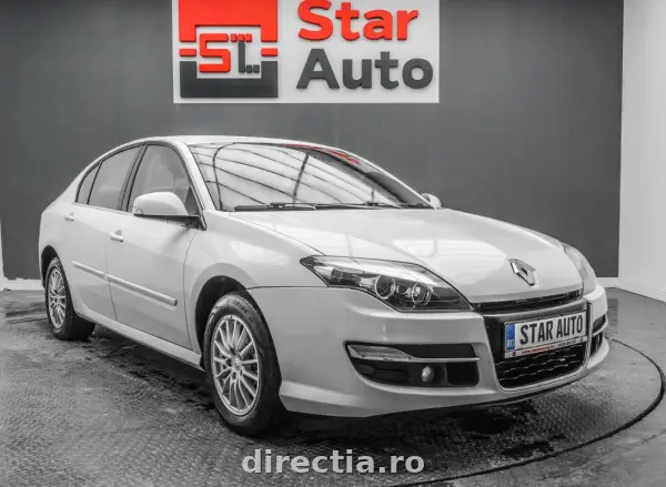 Poza anunț 14