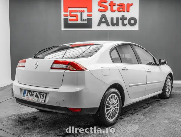 Poza anunț 17