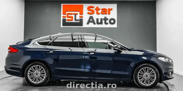 Poza anunț 10