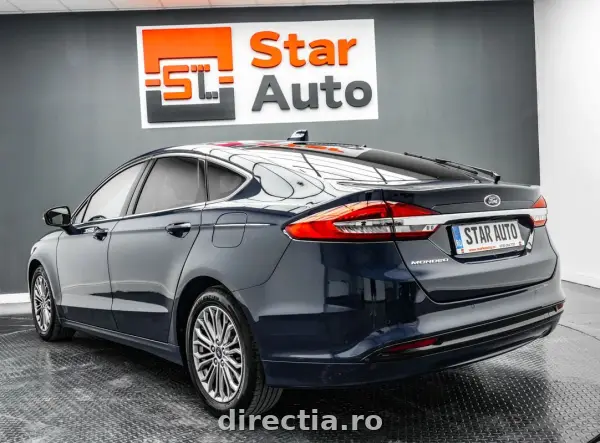 Poza anunț 4