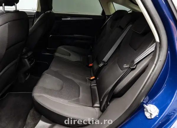 Poza anunț 15