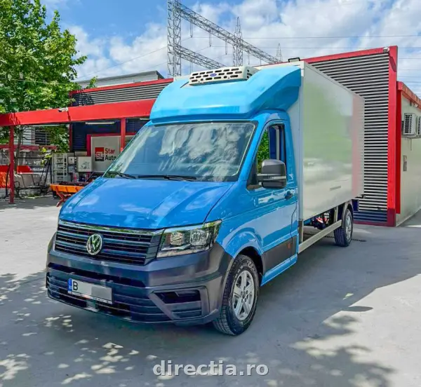 Poza anunț 1