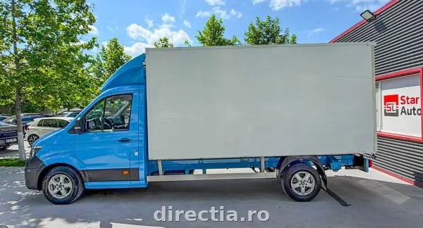 Poza anunț 10