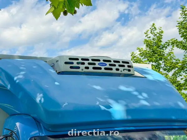 Poza anunț 2