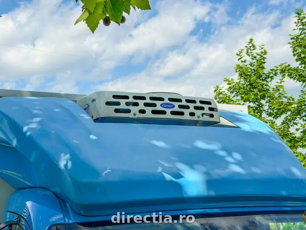 Poza anunț 10
