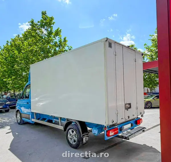Poza anunț 8