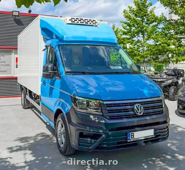 Poza anunț 7