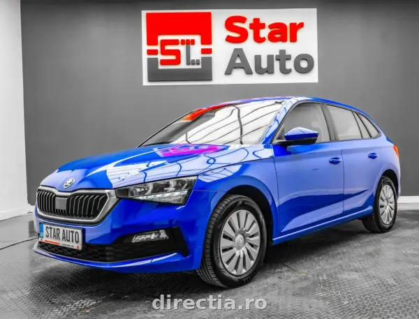 Poza anunț 1