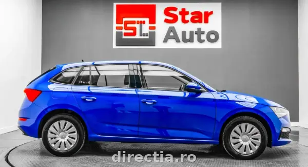 Poza anunț 2