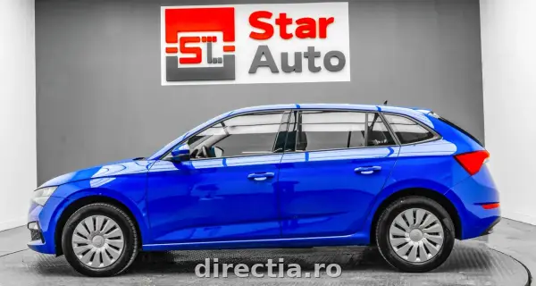 Poza anunț 22