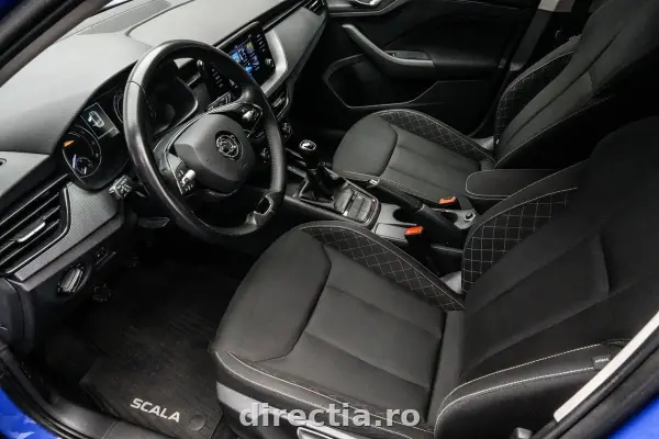 Poza anunț 11