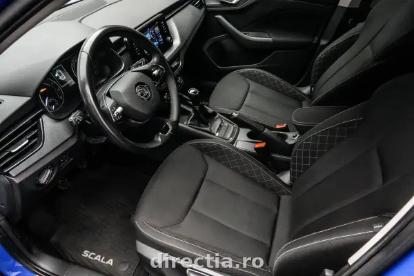 Poza anunț 3