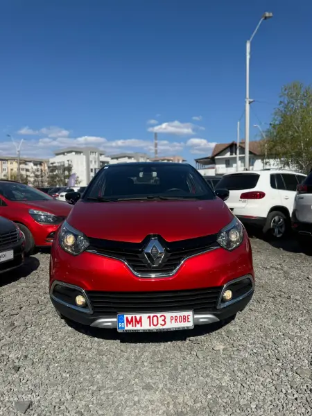 Poza anunț 6