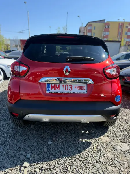 Poza anunț 9