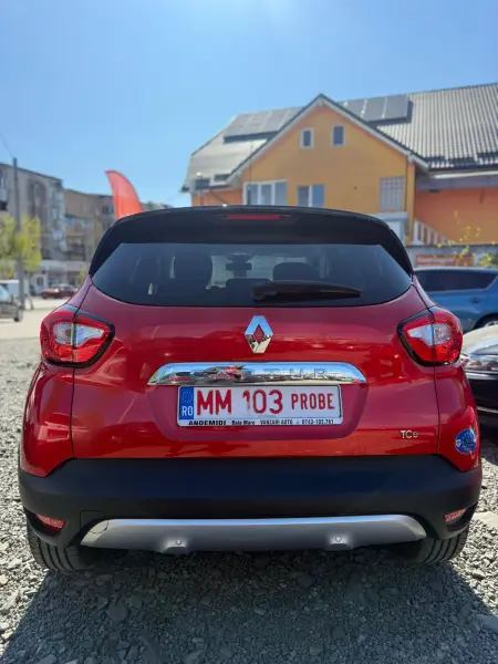 Poza anunț 7