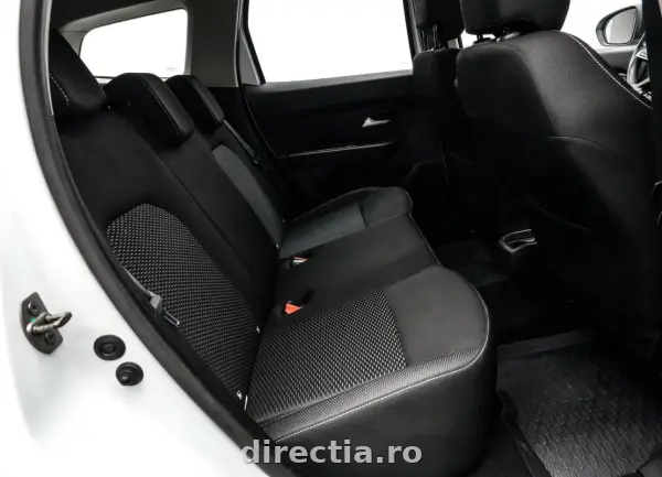 Poza anunț 16