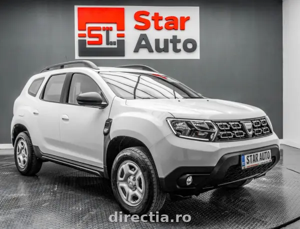 Poza anunț 20