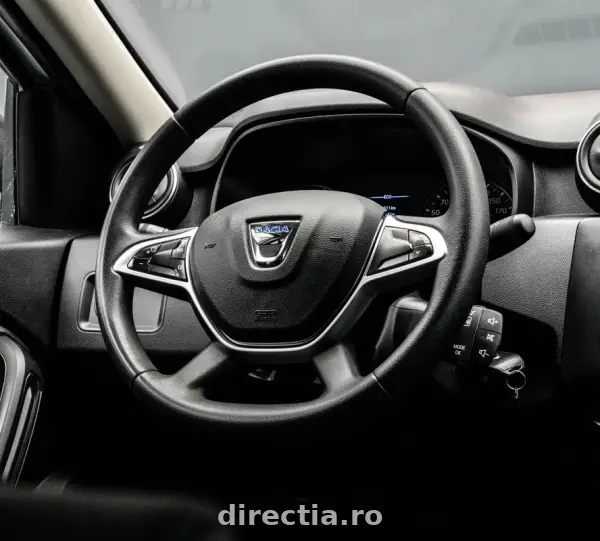 Poza anunț 9