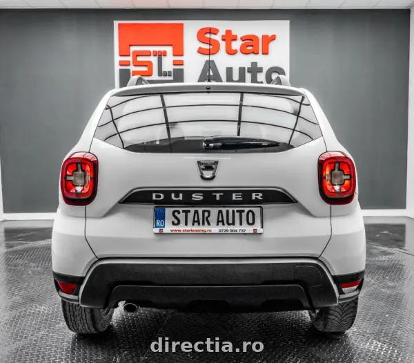 Poza anunț 5
