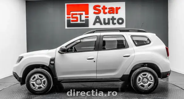 Poza anunț 26