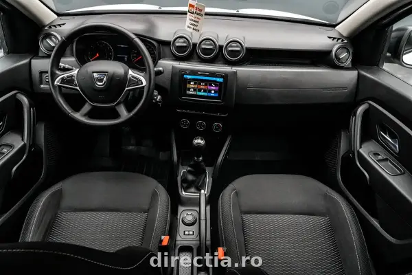 Poza anunț 24