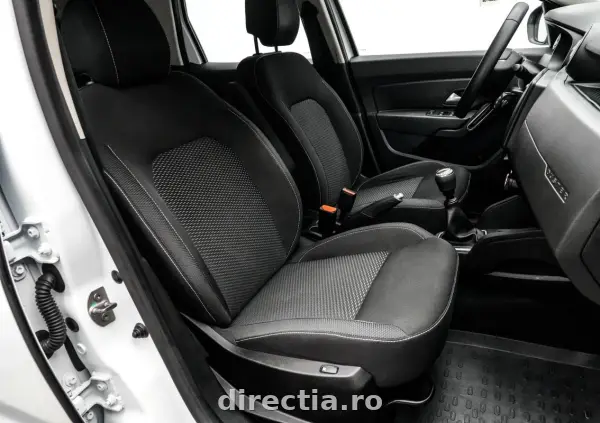 Poza anunț 14