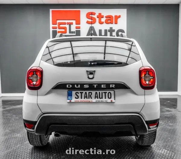 Poza anunț 22