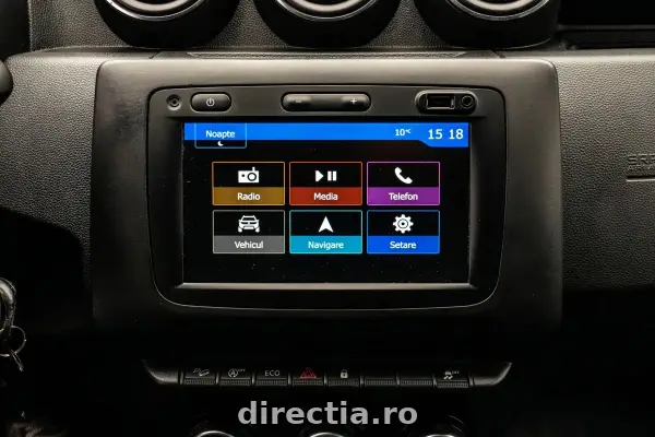 Poza anunț 11