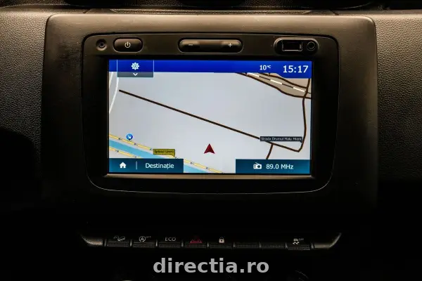 Poza anunț 14