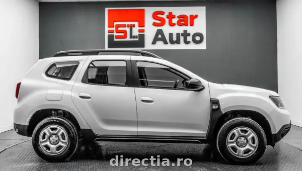 Poza anunț 2