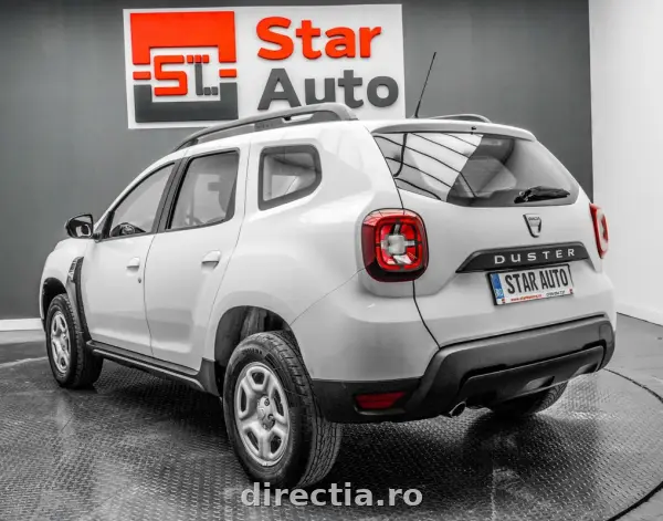 Poza anunț 21