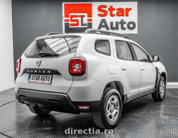 Poza anunț 23