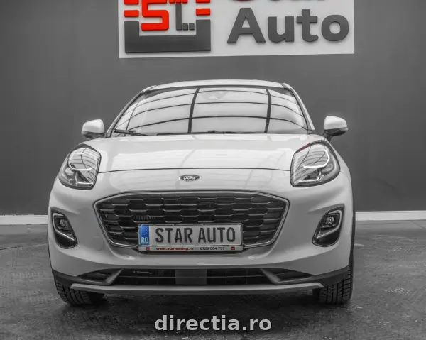 Poza anunț 2