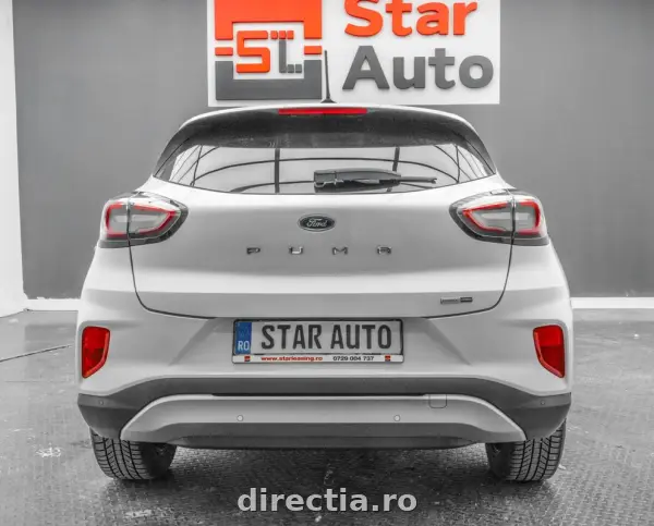 Poza anunț 5