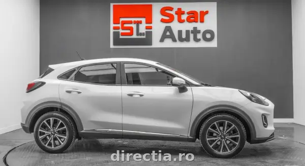 Poza anunț 10