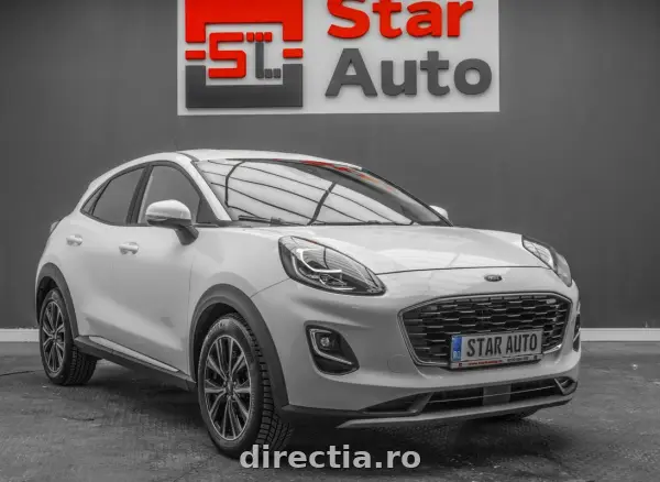 Poza anunț 3