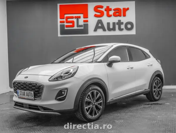 Poza anunț 1