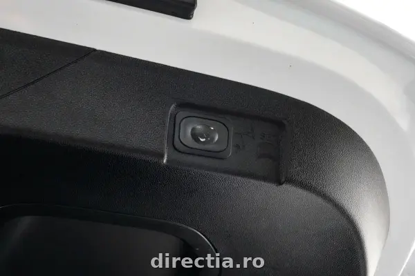 Poza anunț 22