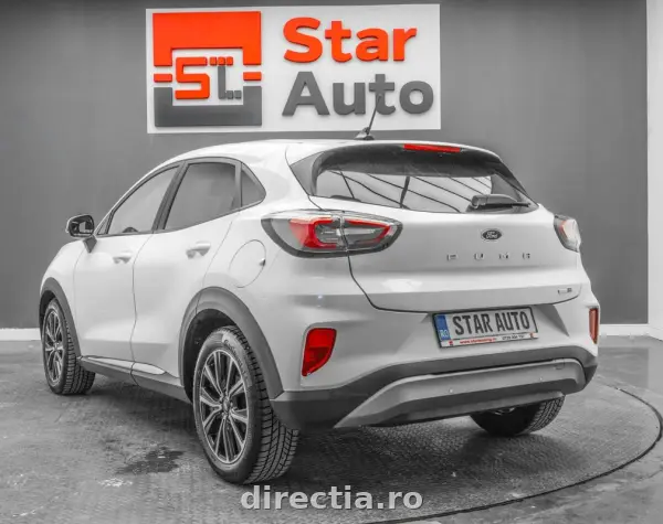 Poza anunț 4