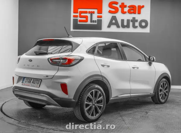 Poza anunț 6