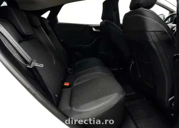 Poza anunț 16