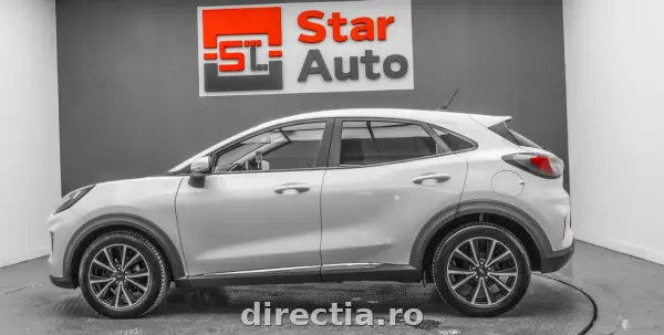 Poza anunț 9