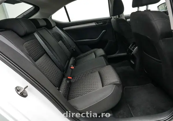 Poza anunț 16