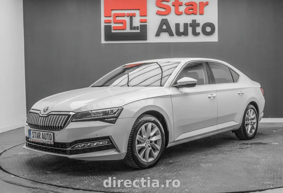 Poza principală