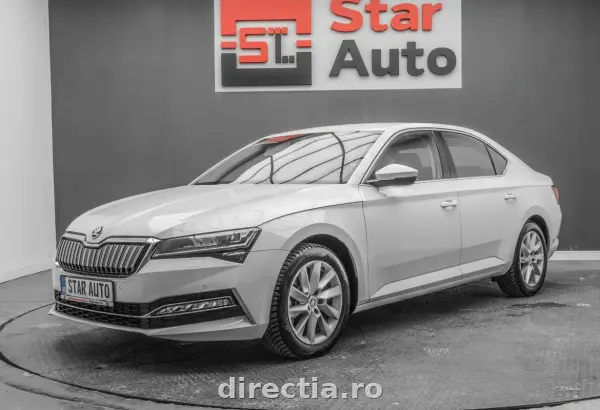 Poza anunț 1